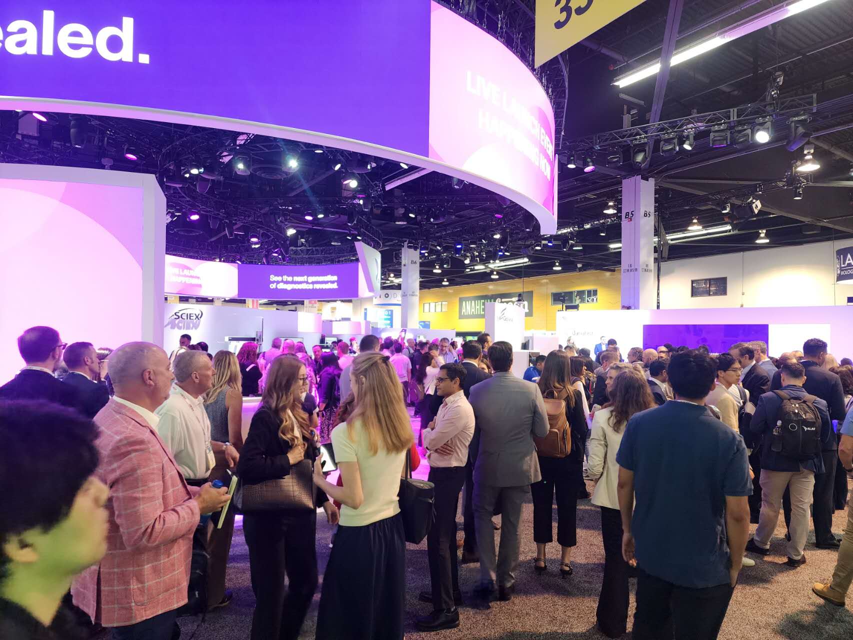 ADLM 2026 Show Floor - 5.jpg